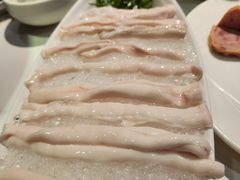 -祥源胡同·涮牛羊肉火锅(花桥店)