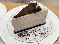 -小半有礼(天河南店)