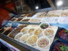 -棒棒鸡传奇(解放路店)