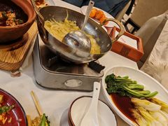 -大鸭梨烤鸭店(花园村店)