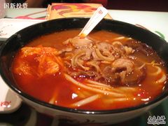 -钰花溪(国瑞城店)