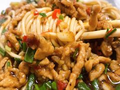 -大时代美食面馆