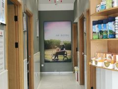 -关爱宠物医院·猫科中心·消化科(滨湖万达分院)