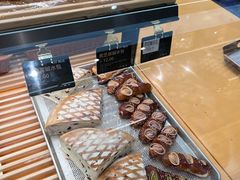 -UH祐禾(上海荟聚店)
