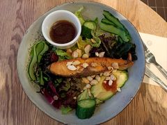 -Wagas沃歌斯(汇智店)