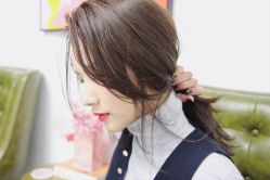 中发-FAB HAIR CLUB