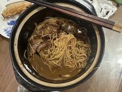 -御面斋精品面馆