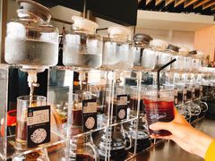 -Seesaw Coffee(朝阳大悦城店)