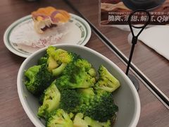 -新旺茶餐厅(鑫耀·光环live店)
