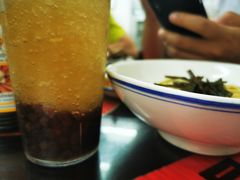 -逸桂禾面馆