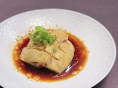 -逸馥荟(人广来福士店)