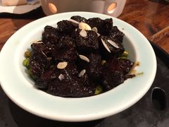 -陌上花开餐厅(云山路店)