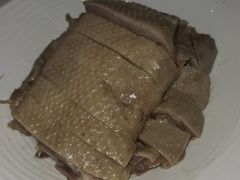 -琼林徽宴(中央门店)
