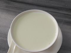 -沙湾姜撞奶甜品店(昌岗中路店)