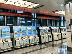 -首都医科大学附属北京友谊医院(西城院区)