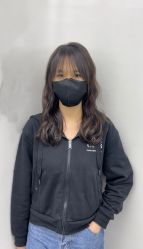 -万丝造型
