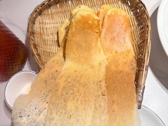 -将军府·鸡毛店(武侯祠店)