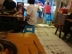 -刁姐火锅(五小区店)