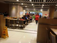 -知味观(湖滨店)