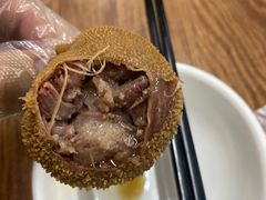 -金新羊杂馆·小龙虾