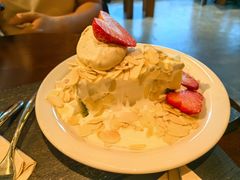 -luutosa  cafe & tea 鹿兔山