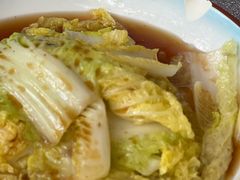 -晋江荣誉国际酒店·港誉茶餐厅