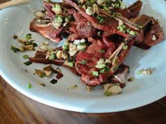 -小湘钵(鹭港店)