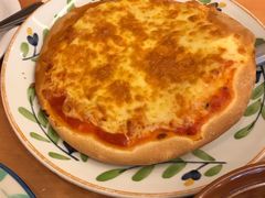 -萨莉亚意式餐厅(黄村高德汇店)