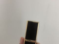 -TOM FORD BEAUTY(IFS店)