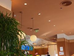 -奈雪的茶(大梅沙8号仓店)