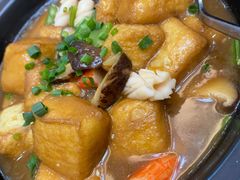 -美锦源私房菜(鹏广达·山海四季城店)