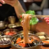 超级正宗韩料|春熙台