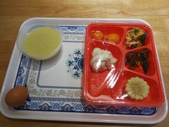 -美年大健康体检中心(牡丹园分院)