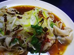 -林之六八·6886大连老菜馆