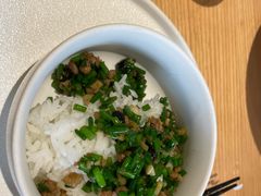 -隅乐胡椒虾·台湾菜·团建(皇岗店)