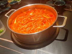 -二刀潮牛(重庆光环购物公园店)