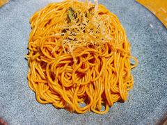 -苏帮袁Sue Cuisine(南开大悦城店)