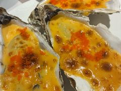 -五稻厨房粤西菜(新闻店)