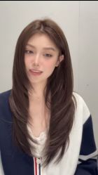 -V7 HAIR SALON烫发染发接发