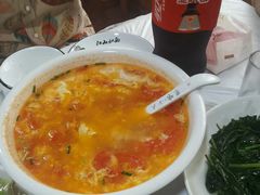-小六农家乐(崇明西沙湿地店)