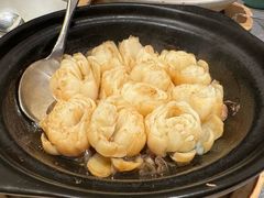 -西湖春天(中州店)