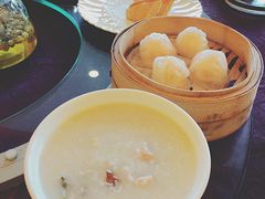 -桃源尚品海鲜酒楼(京港澳高速店)
