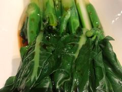-避风塘(百联东郊店)