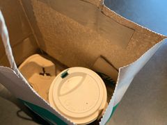 -星巴克(南通凤凰文化广场店)