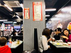 -华星冰室(湾仔店)