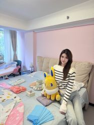 -养月堂中医养生月子会所(中心妇产店)