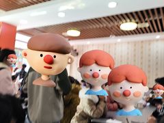 -巧酱府重庆砂锅大全