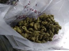 -王阿姨文昌油赞子(府桥街店)