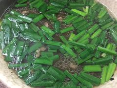 -桥雪牛杂专门店(关边路店)