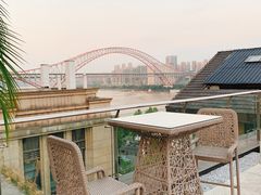 -三间愈舍·Triple Spa(重庆IFS国金中心店)